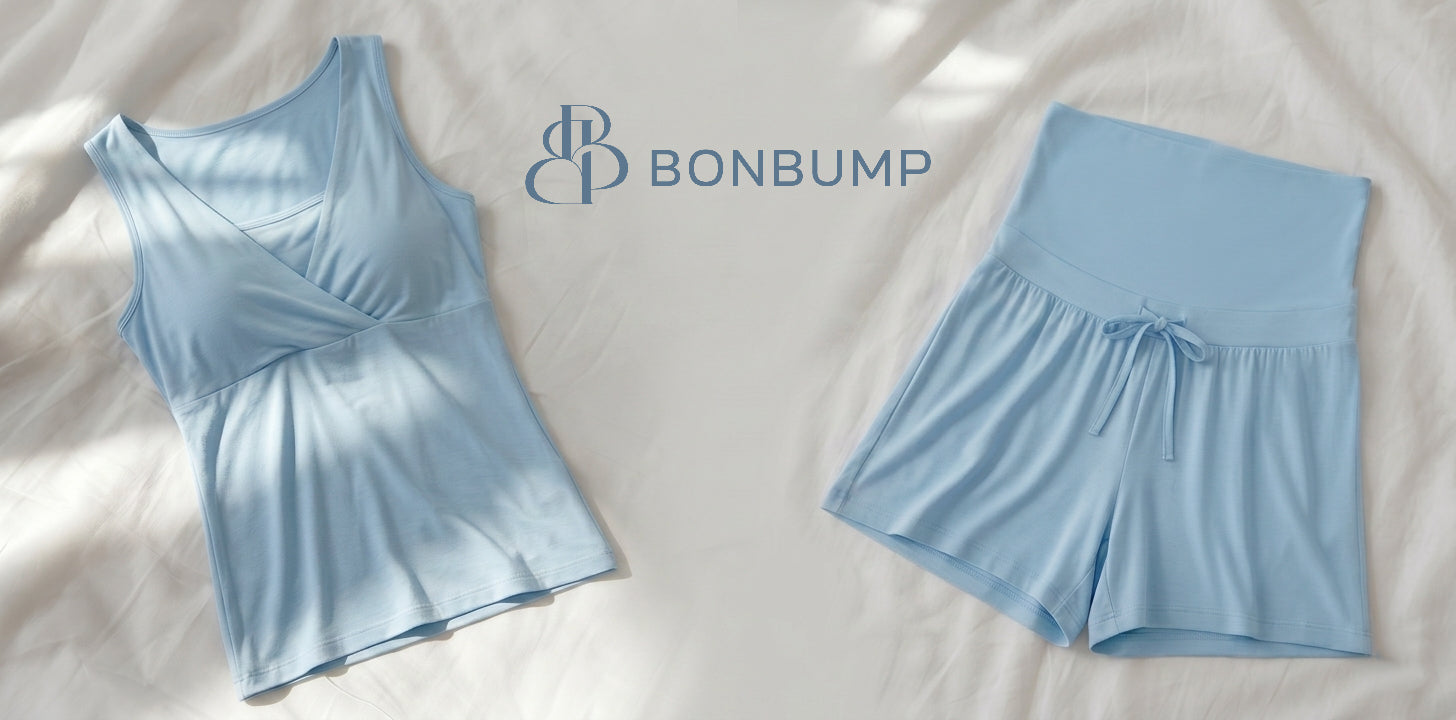 Find Your Perfect Bonbump Size
