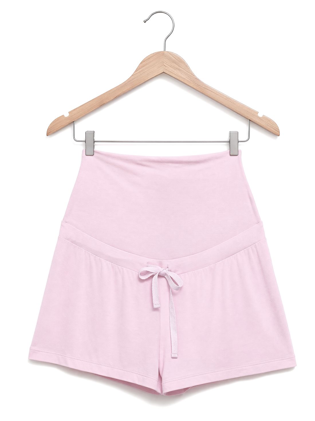 Baby Pink