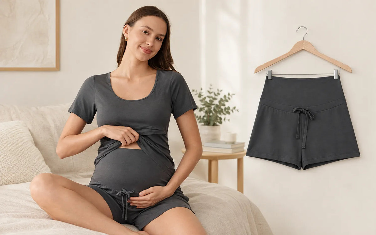 Over-the-Bump vs Under-the-Bump Bottoms